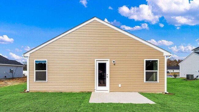 1165 Cherrystone Loop unit 36499983, Conway, SC 29526 - photo 5