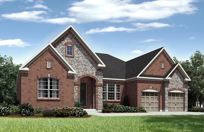 11216 Gideon Ln unit 37241697, Cincinnati, OH 45249 - photo 2