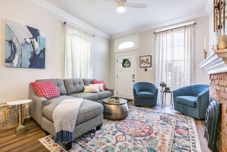 1822 Martin Luther King jr Blvd Unit ID1269147P, New Orleans, LA 70113