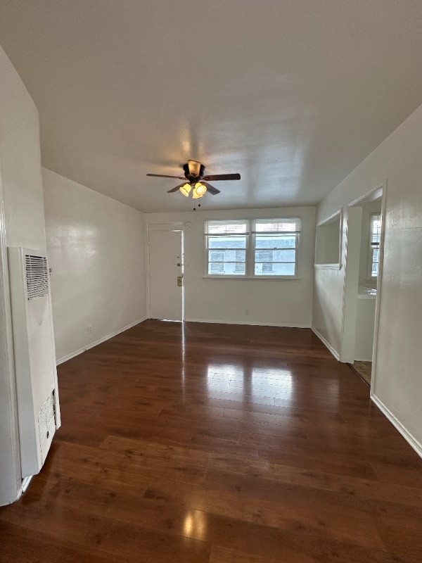 1737 N Sycamore Ave Unit 117, Los Angeles, CA 90028