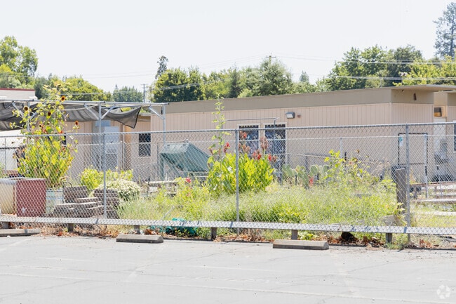 Inspire School of Arts and Sciences offers pathways fir students to think outside the box.
