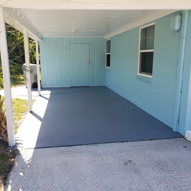 2061 50th Ave unit House, Vero Beach, FL 32966 - photo 4