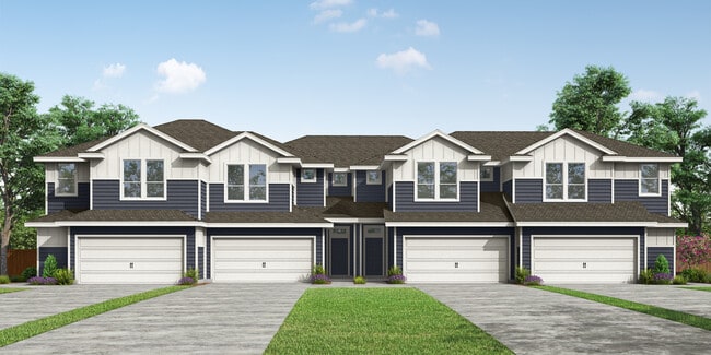 18909 Schultz Ln unit 38760827, Round Rock, TX 78664 - photo 3