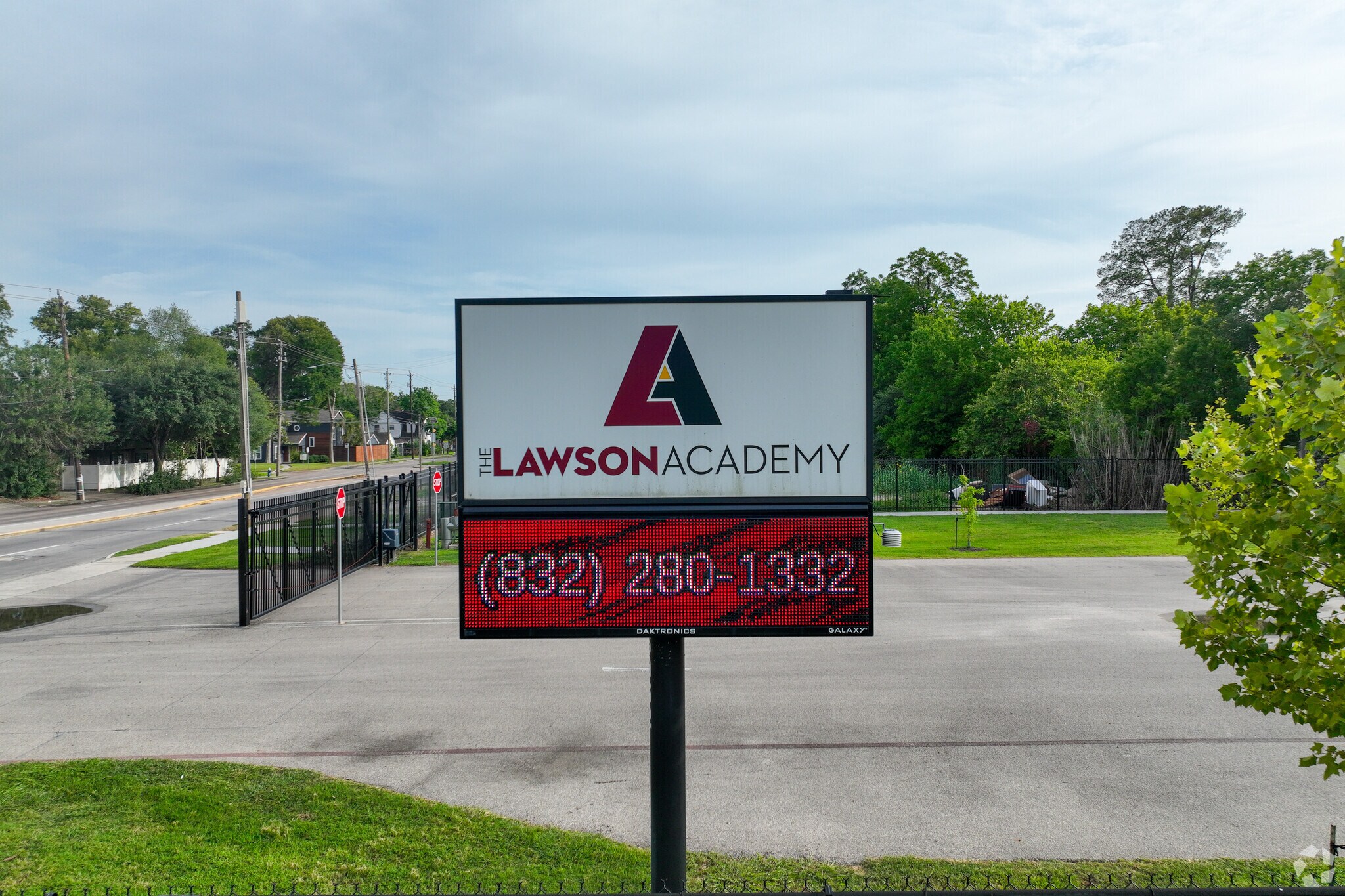 6322 Culberson St, Houston, TX 77021 MLS 39612352