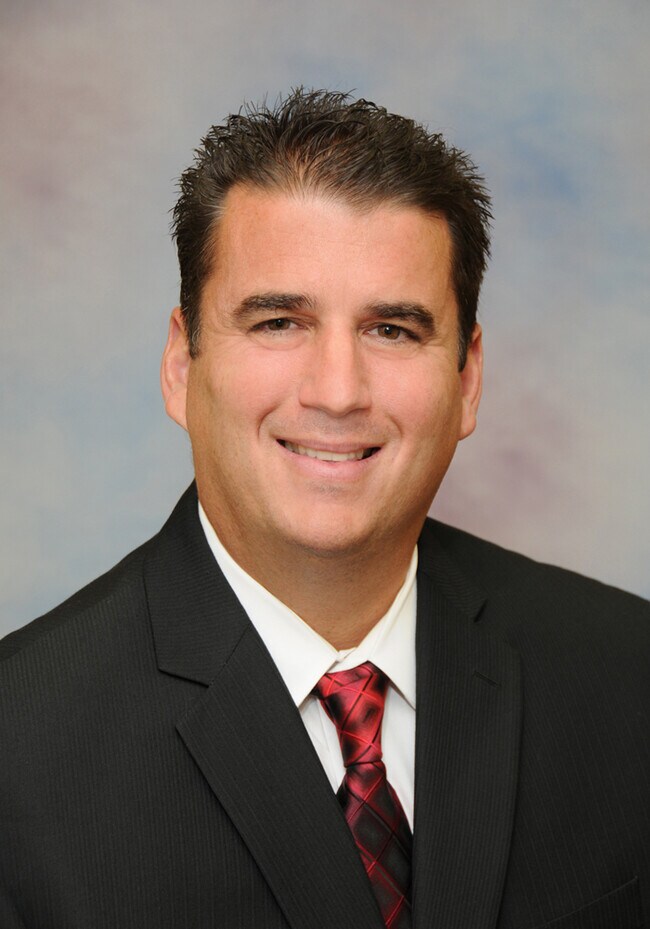 Brent Melvin