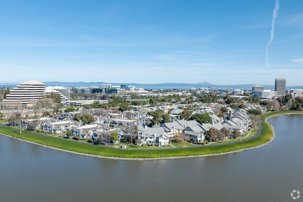 NH_Edgewater_Isle_565468_P2_031125
