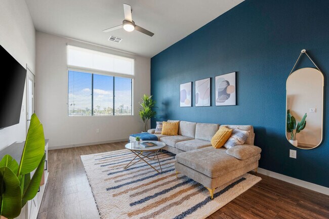 711 W Broadway Rd unit ID1366978P, Tempe, AZ 85282 - photo 5