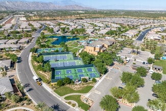 Polo Club