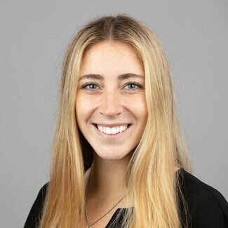 Morgan Brett