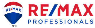 RE/MAX Professionals