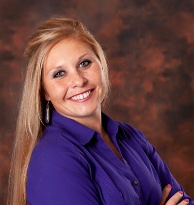 Shannon South