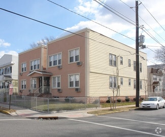 960-962 Grove St, Elizabeth, NJ 07202