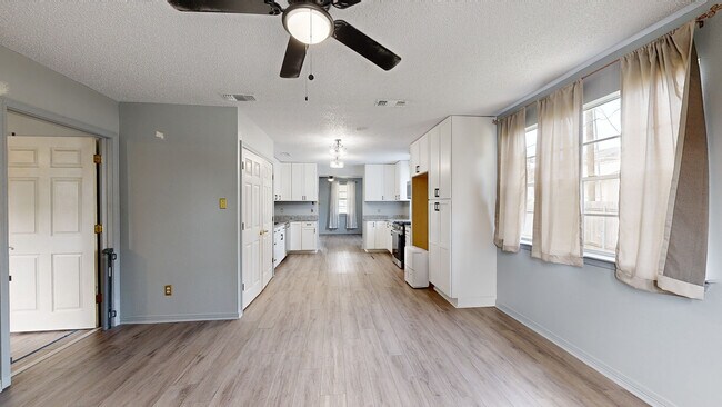 285 Mayo Ave, New Orleans, LA 70123 - photo 2