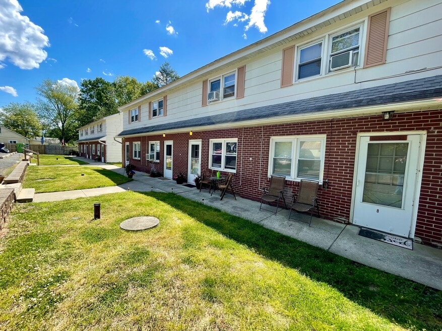 7 Arch Ave, Newfield, NJ 08344 For Rent