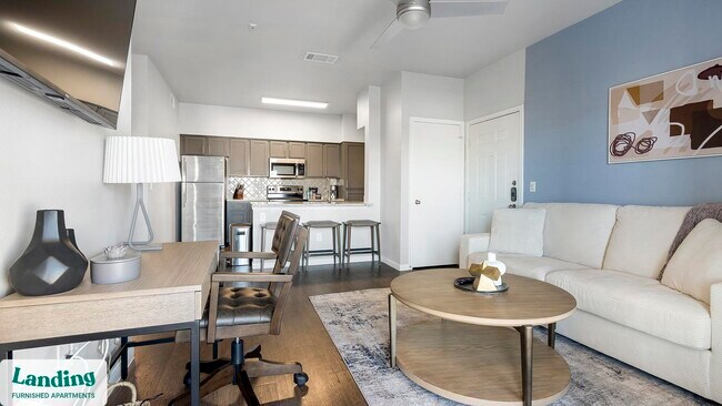 11022 Culebra Rd unit 4308.1411293, San Antonio, TX 78253 - photo 3