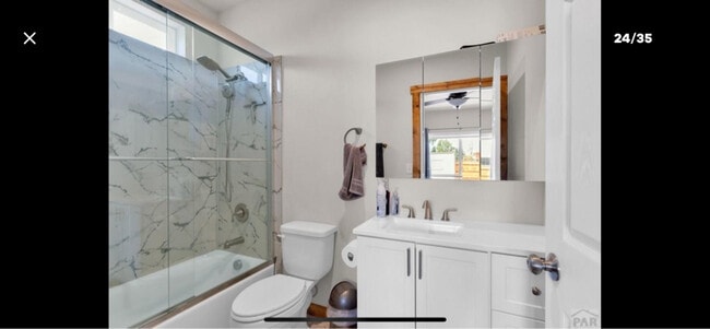 349 W Buttercup Way, Pueblo West, CO 81007 - photo 5