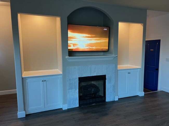 1000 SW 170th Ave unit 202, Beaverton, OR 97003 - photo 6