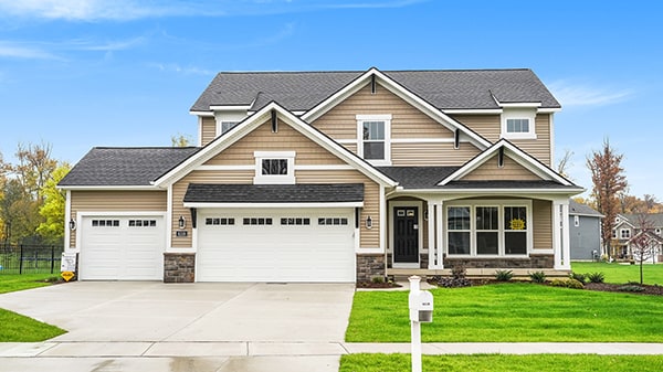 3221 Rocaway Dr unit 36478746, Hudsonville, MI 49426 - photo 2