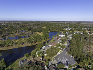 Pebble Creek Village