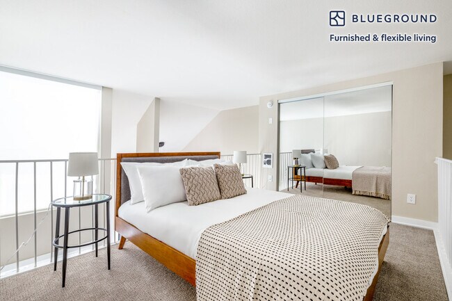 615 S Catalina Ave unit FL3-ID399, Redondo Beach, CA 90277 - photo 7