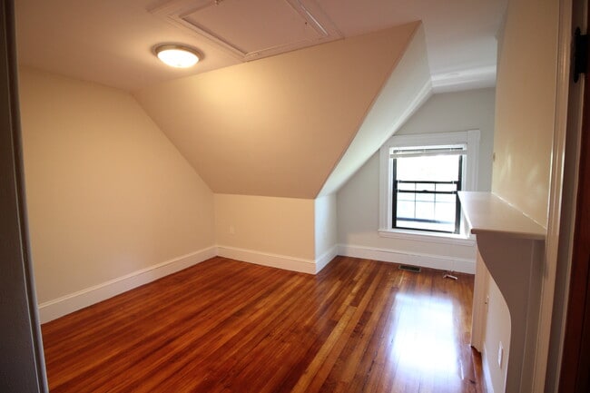 65 Beech Glen St unit 2, Roxbury, MA 02119 - photo 6