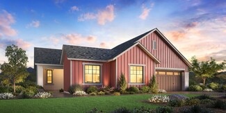 2433 Ivory Sage Ct Unit 36358208, Reno, NV 89521