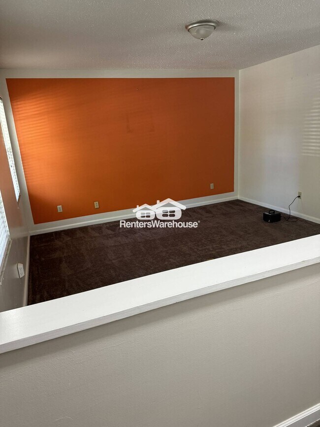 2009 Grinnell Terrace, Saint Louis, MO 63146 - photo 5