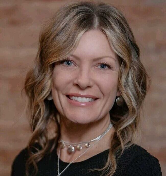 Lorinda Mull