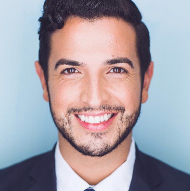 Nick Palazzo