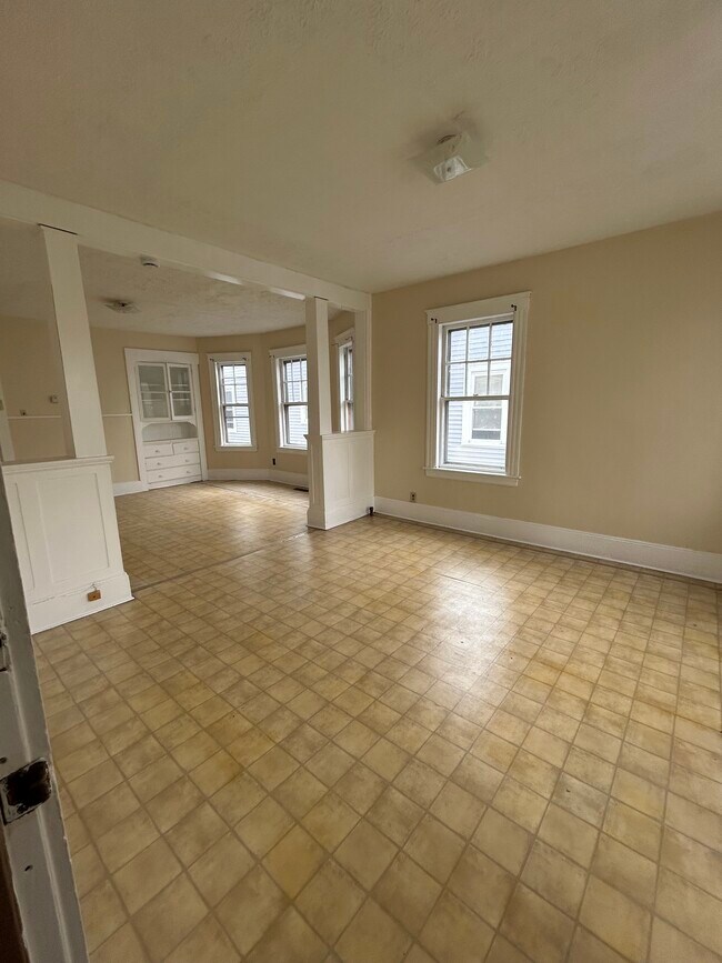 47 Juniper St unit 3, Lawrence, MA 01841 - photo 7