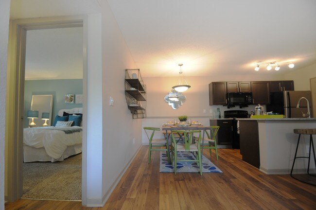 KB Willows, Knoxville, TN 37909 - photo 7