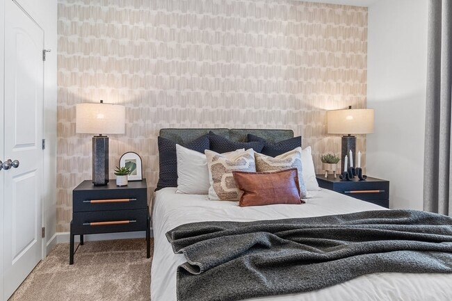 5310 Carnegie Rd, Old Hickory, TN 37138 - photo 2