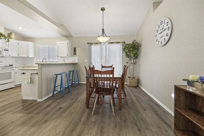 7302 Bay Meadows Dr unit ID1308976P, Nampa, ID 83687 - photo 5