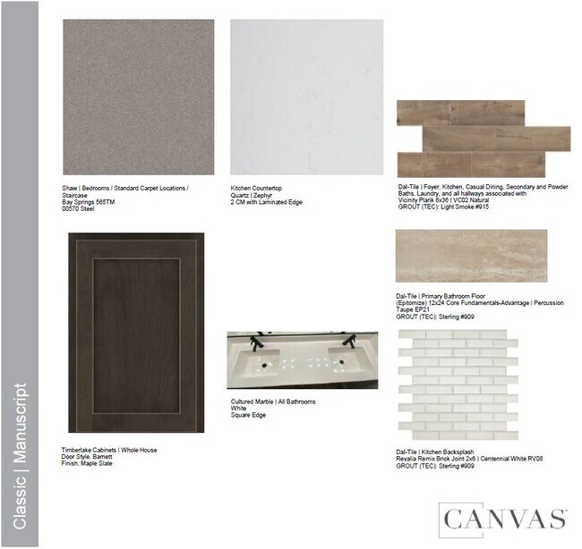 3520 N 103rd Ave, Avondale, AZ 85392 - photo 3