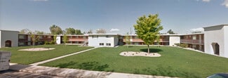 483 N 100 E, Orem, UT 84057