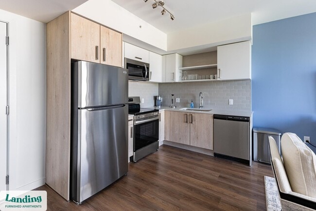 200 NE 1st Ave unit 911.1412290, Pompano Beach, FL 33060 - photo 7