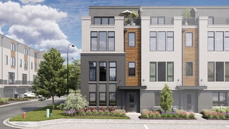 2138 Iron Ridge Ln, Naperville, IL 60563