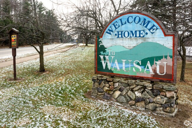 Forest Park residents appreciate the clean parks, and community centric lifestyle.