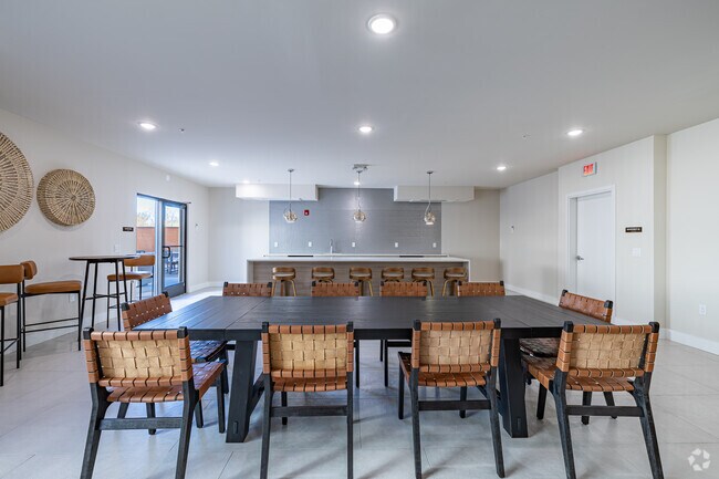 The View at Long Branch, Long Branch, NJ 07740 - photo 6