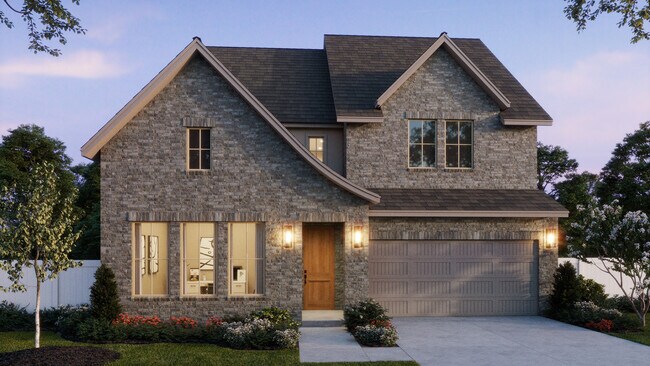 2037 Bluestem Rd unit 36457843, Celina, TX 75009 - photo 2