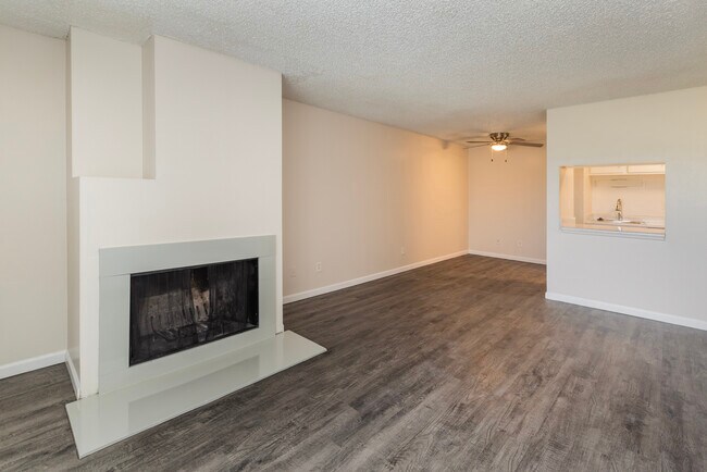 Peak View, Colorado Springs, CO 80910 - photo 4