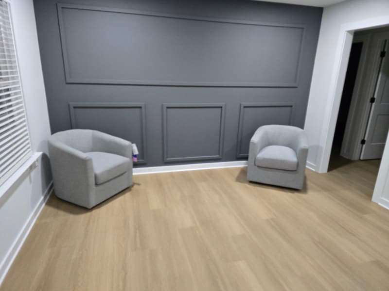 5819 Talladega Dr, Chattanooga, TN 37421 - photo 1