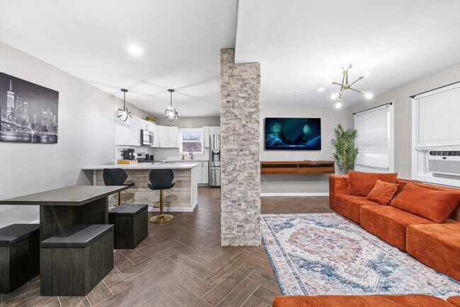 529 Ave E unit ID1073831P, Bayonne, NJ 07002 - photo 5