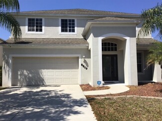 8809 Founders Cir, Palmetto, FL 34221