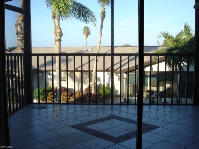 4528 SE 5th Place, Cape Coral, FL 33904 - photo 3