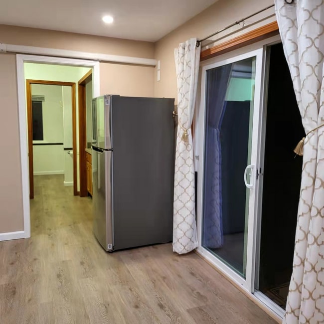 1871 Peach Place unit Studio, Concord, CA 94518 - photo 3