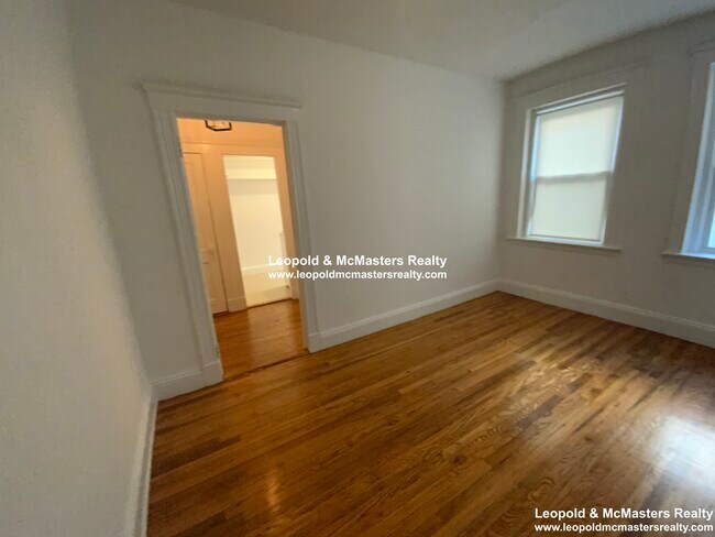 85 Winchester St unit 6, Brookline, MA 02446 - photo 7