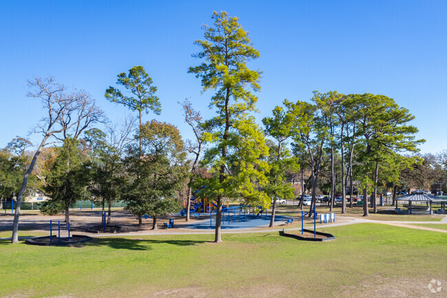 Valley Oaks Elementary: a dynamic institution shaping future leaders.
