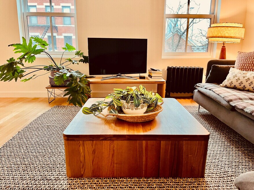 316 Degraw St unit ID1285728P, Carlgdns, NY 11231 - photo 1