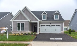 5142 Vulcan Ct, Chester, VA 23831